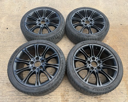 Genuine oem bmw - oem, mv2