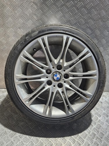 Bmw series 135m style - series/z3,