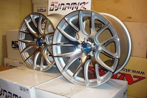 3sdm 0 01 - 0.01, alloy