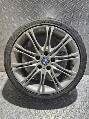 Bmw series 135m style - bmw,