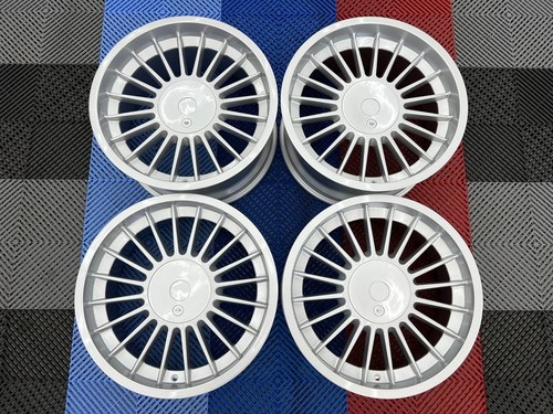 Alpin hardline style - alpin,