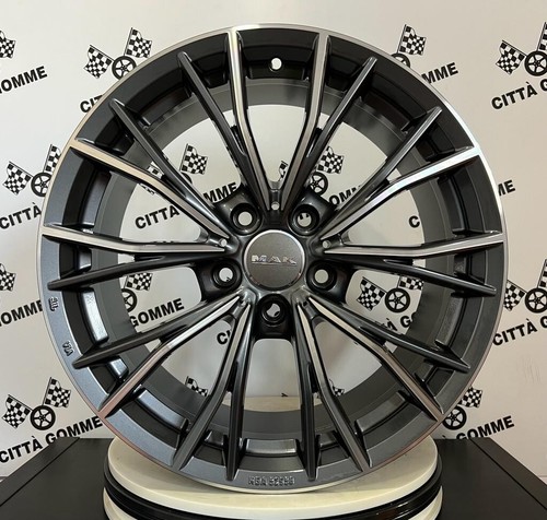 Alloy wheels compatible - alloy,