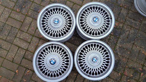 Bmw e36 e46 oem - bmw,