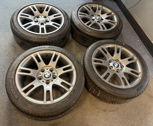 Refurbished genuine oem bmw - *refurbished*,