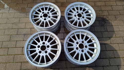 Bmw e36 e46 e90 - e46,