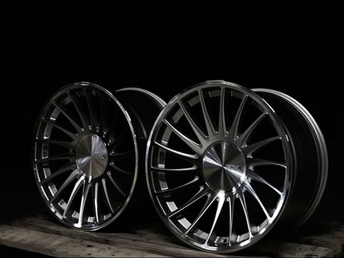 3sdm alloy wheels bmw - alloy,