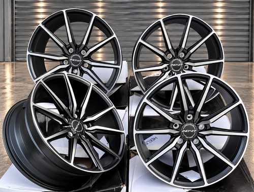 Alloy wheels bp frixion - wheels,