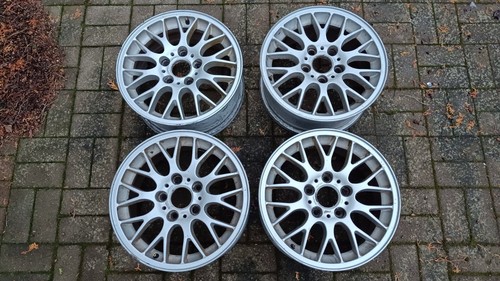 Bmw e36 e46 - e36, z3