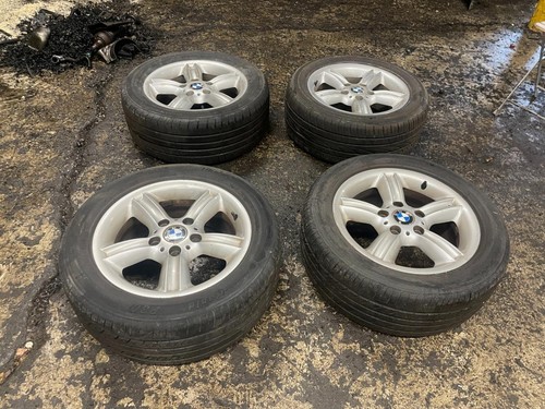 Bmw 1999 e36 set of - 1999,