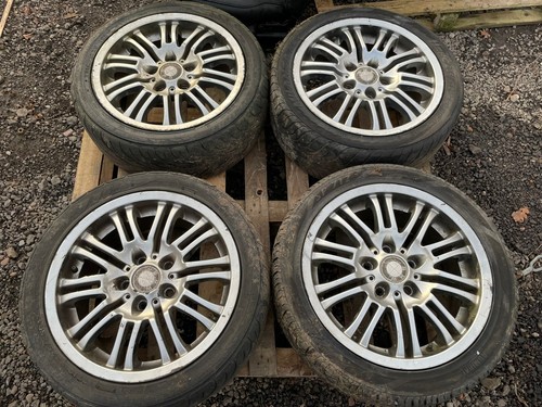 Bmw e36 set - /,