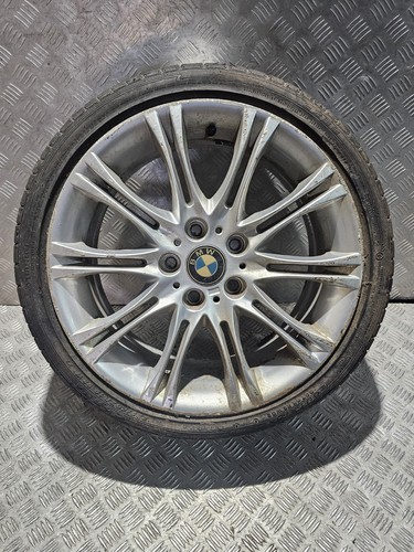 Bmw series 135m - 135m, front