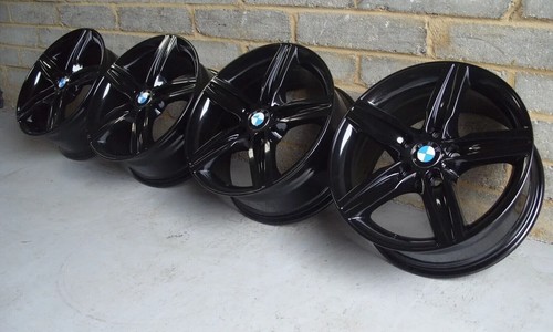 Genuine bmw 379 - genuine,
