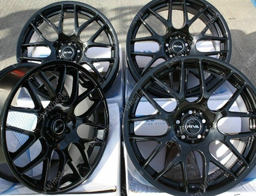 Alloy wheels dtm for - wheels,