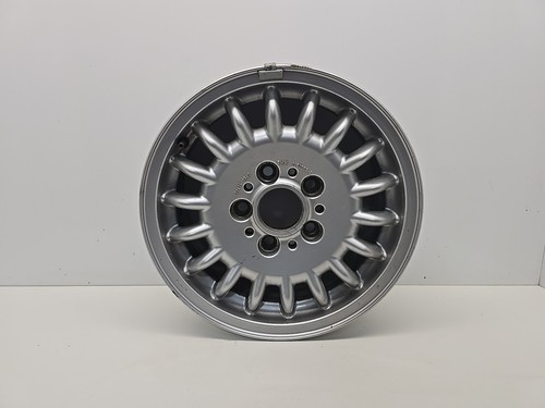 Bmw e36 style 7jx15 - z3,