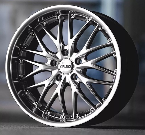 Silver 190 alloy - silver,