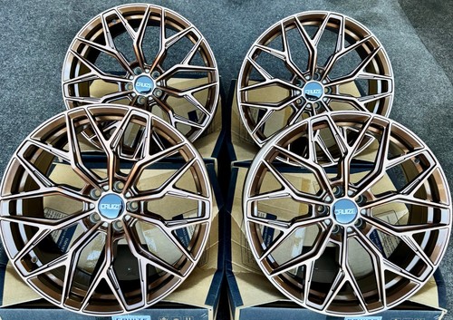Bronze cr7 alloy - cr7,