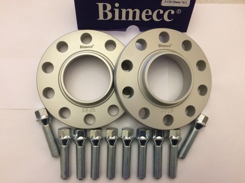 Alloy wheels spacers 12mm - wheels,