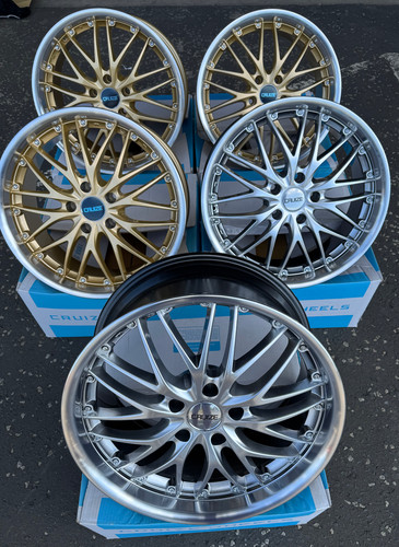 190 alloy wheels - alloy, bmw