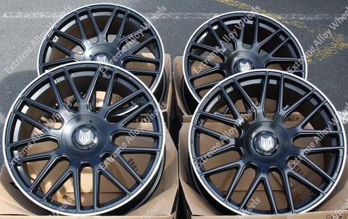 Black vr3 alloy - vr3,