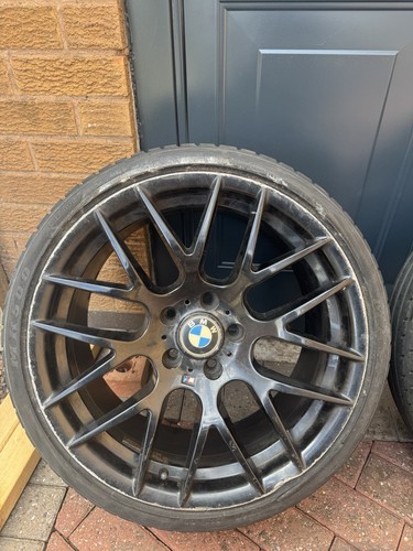 Bmw e46 e36 style - z3,