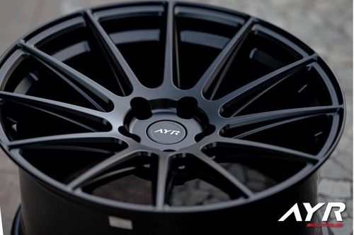 Alloy wheels for - wheels,