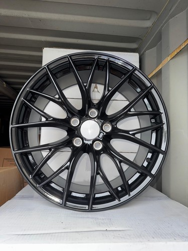 Set bmw style 405m - of,