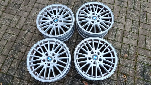 Bmw e36 e46 - e46, oem