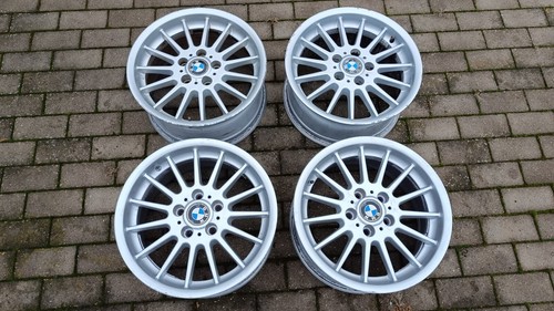 Bmw e90 e46 - e90,