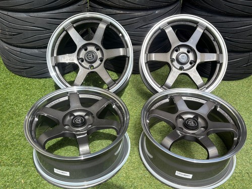 Bmw e36 grey polished - bmw, grey/polished