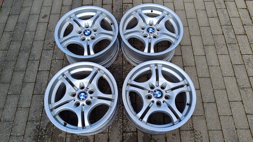 Bmw e36 e46 oem m - e36, z3