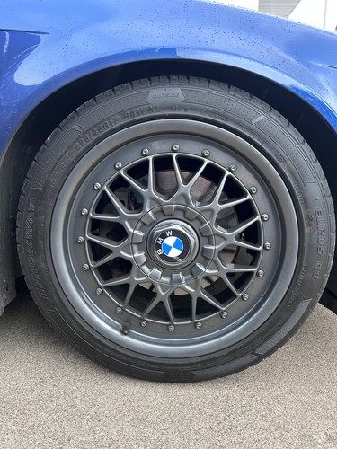 Bmw bbs 041 042 staggered - rc, 2