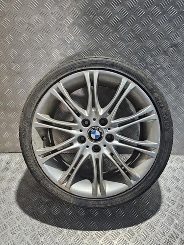Bmw series 135m - bmw, style