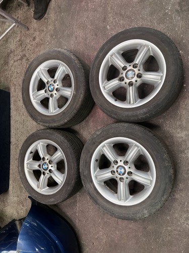 Bmw e36 e46 - e36, z3