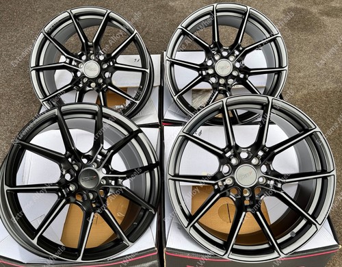 Alloy wheels neptune - alloy,