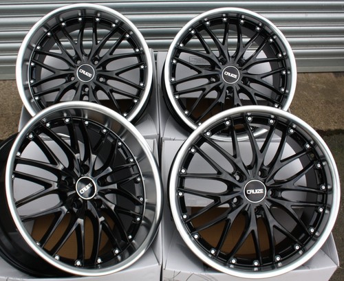 Alloy wheels 190 for bmw - alloy,